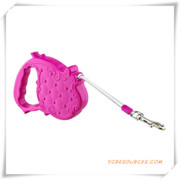 Cadeaux promotionnels pour Leash pour animaux de compagnie (TY05011)